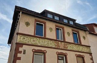 Mehrfamilienhaus kaufen in 55246 Mainz-Kostheim, Wiesbaden - Mehrfamilienhaus
