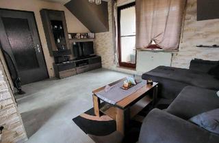 Wohnung kaufen in 74081 Heilbronn, Heilbronn - 2,5 Zimmer wohnung mit Doppelgarage in Heilbronn-Klingenberg