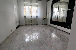 Wohnung kaufen in 76549 Hügelsheim, Hügelsheim - Helle 4-Zimmer-Wohnung mit Balkon, Klimaanlage & 2 Stellplätzen