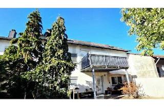 Haus kaufen in 55595 Allenfeld, Allenfeld - ZWEI EINHEITEN, KERNSANIERT, CA. 6,5% BRUTTORENDITE!