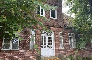 Haus kaufen in 23946 Ostseebad Boltenhagen, Boltenhagen - WOHNEN IM SCHÖNEN OSTSEEBAD BOLTENHAGEN