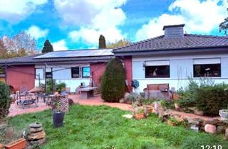 Einfamilienhaus kaufen in 48341 Altenberge, Altenberge - Einfamilienhaus ländlich mit 1.600 qm Grundstück in Altenberge