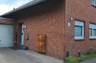 Haus kaufen in 48291 Telgte, Telgte - Haus DHH Telgte