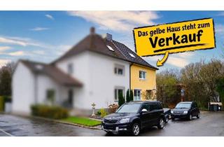 Doppelhaushälfte kaufen in 44892 Bochum, Bochum - Gepflegte Doppelhaushälfte von privat inkl. Küche