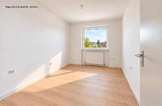 Wohnung kaufen in 71083 Herrenberg, Herrenberg - Kaufangebot 4-Zimmer-Wohnung in Kernstadt von Herrenberg