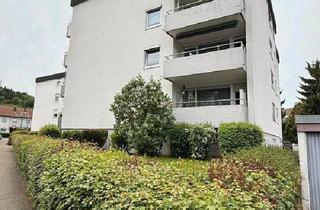 Wohnung kaufen in 73655 Plüderhausen, Plüderhausen - 3 Zimmer Wohnung Plüderhausen