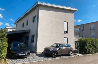 Einfamilienhaus kaufen in 73235 Weilheim, Weilheim an der Teck - Liebenswertes Zuhause in ruhiger Randlage