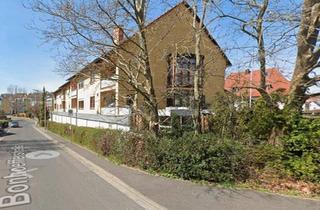 Wohnung kaufen in 97078 Würzburg, Würzburg - 3-Zimmer-Eigentumswohnung in Würzburg Versbach zu verkaufen