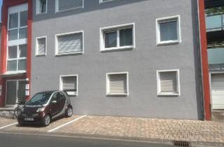 Wohnung kaufen in 63864 Glattbach, Glattbach - Gelegenheit Einsteigerobjekt mit hoher Rendite von privat zukaufe