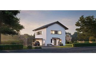 Einfamilienhaus kaufen in 72768 Reutlingen, Reutlingen - EFH in ruhiger Lage von Reutlingen-Altenburg inkl.Grundstück
