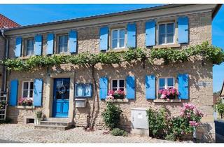 Einfamilienhaus kaufen in 97342 Marktsteft, Marktsteft - Einfamilienhaus