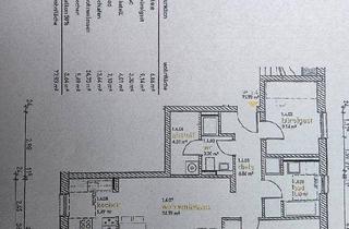 Wohnung kaufen in 93309 Kelheim, Kelheim - verkaufe Wohnung in Kelheim