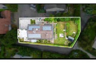 Mehrfamilienhaus kaufen in 61381 Friedrichsdorf, Friedrichsdorf - Mehrfamilienhaus oder Kapitalanlage von Privat !!!