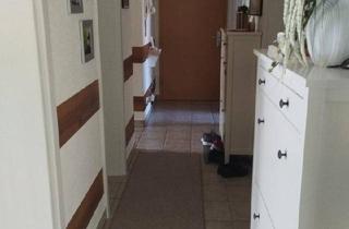 Wohnung kaufen in 95152 Selbitz, Selbitz - Schöne helle Eigentumswohnung