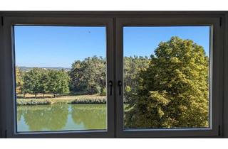 Wohnung kaufen in 91056 Erlangen, Erlangen - Provisionsfrei! Ruhiges 3 Zi. Apartment mit schöner Aussicht