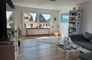 Wohnung kaufen in 91056 Erlangen, Erlangen - 2,5-Zimmer Wohnung in Alterlangen