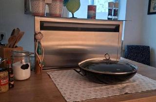 Wohnung kaufen in 90542 Eckental, Eckental - 3 Zimmer ETW Maisonette