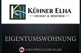 Wohnung kaufen in 86836 Untermeitingen, Untermeitingen - Komplett renovierte 4 Zimmerwohnung