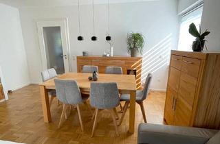 Wohnung kaufen in 82131 Gauting, Gauting - Helle 3-Zimmer-Wohnung in ruhiger Lage mit guter Anbindung