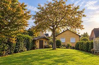 Einfamilienhaus kaufen in 50374 Erftstadt, Erftstadt - Provisionsfreies Einfamilienhaus