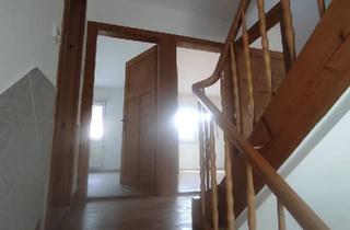 Haus kaufen in 65597 Hünfelden, Hünfelden - 2 Häuser 296m² Wohn-ehem. Gewerbefläche bei Bad Camberg Idstein