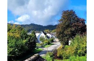 Einfamilienhaus kaufen in 37632 Eschershausen, Eschershausen - Haus, Massivhaus, Einfamilienhaus, Provisonsfrei, zentral
