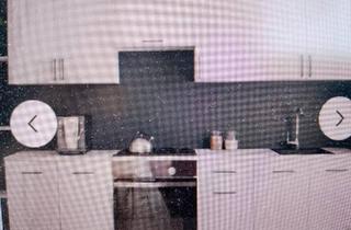 Reihenhaus kaufen in 78239 Rielasingen-Worblingen, Rielasingen-Worblingen - Eckhaus-Reihenhaus (Neubau) zu Verkaufen