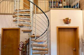 Wohnung kaufen in 90614 Ammerndorf, Ammerndorf - 105 m² Wohnung in Ammerndorf