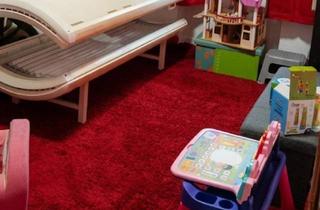 Wohnung kaufen in 90489 Nürnberg, Nürnberg - Sehr schöne gepflegte 125qm Wohnung - Provisionsfrei!!!!!!!