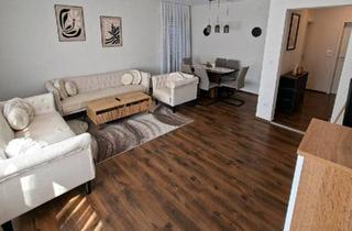 Wohnung kaufen in 89312 Günzburg, Günzburg - Perfekt geschnittene 3-Zimmer-Wohnung im Herzen von Reisensburg