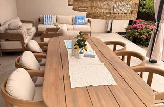 Doppelhaushälfte kaufen in 38448 Wolfsburg, Wolfsburg - DHH Vorsfelde - 30qm Wohlfühlterrasse|A+|Wärmepumpe