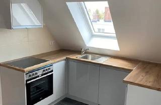 Wohnung mieten in Ahornring, 82024 Taufkirchen, Taufkirchen - 3-Zimmer Wohnung-Erstbezug nach Sanierung