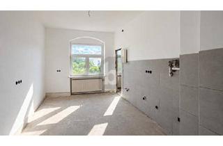 Wohnung kaufen in 34127 Kassel, Kassel - SOLIDE BASIS FÜR IHR NEUES ZUHAUSE