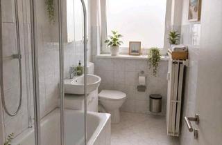 Wohnung kaufen in 31228 Peine, Peine - 59 m2, 3 Zi. neues Bad EBK + PKW-Stellpl. Komplett renoviert