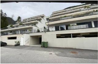 Wohnung kaufen in 83700 Rottach-Egern, Rottach-Egern - 2 Zimmer Wohnung in schöner Lage in Maurach am Achensee (Tirol)