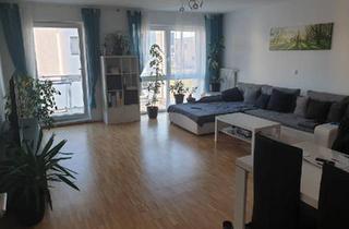 Wohnung kaufen in 92421 Schwandorf, Schwandorf - Eigentumswohnung