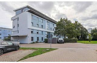 Wohnung kaufen in 86633 Neuburg, Zentrale 1-Zimmer-Wohnung in Neuburg ideal für Kapitalanleger