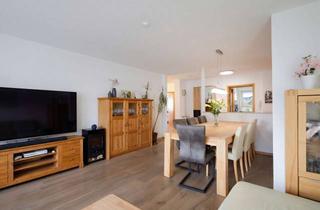 Wohnung kaufen in 79346 Endingen, Schöner Grundriss trifft großen Balkon!