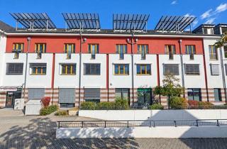 Wohnung kaufen in 14558 Nuthetal, Kapitalanlagen! Zwei 2-Zimmer Wohnungen in zentraler Lage!