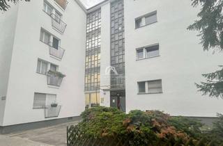 Wohnung kaufen in Durlacher Straße 23, 10715 Wilmersdorf, INVESTITIONSCHANCE: CHARMANTE 1-ZIMMER-WOHNUNG I 1.OG I RENOVIERUNGSBEDÜRFTIG I PROVISIONSFREI