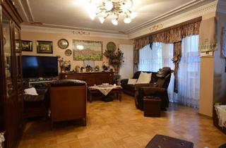 Wohnung kaufen in 38448 Wolfsburg, 5-Zimmer-Wohnung in zentrumsnaher Lage von Wolfsburg
