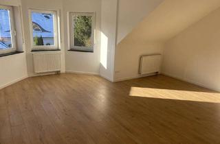 Wohnung kaufen in Ritter-Honius-Straße 10, 76865 Rohrbach, Gemütliche & helle 3-Zimmer-Wohnung in ruhiger Spielstraße (Von Privat - ohne Maklerprovision!)