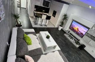 Wohnung kaufen in 48599 Gronau, Modernisierte Eigentumswohnung in Innenstadtlage