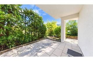 Wohnung kaufen in 72770 Reutlingen, Traumwohnung mit umlaufender Terrasse – mit Liebe zum echten Zuhause