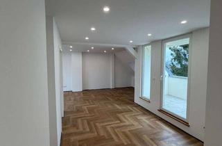 Wohnung kaufen in Landhegstraße 24, 74523 Schwäbisch Hall, VOLL SANIERT - FREI - TOP LAGE - Ohne Provision