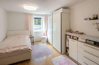 Wohnung kaufen in 87435 Kempten, Gepflegte 2 Zimmer Wohnung in Kempten als attraktive Kapitalanlage