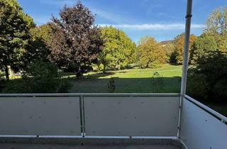 Wohnung kaufen in Herbert-Hoover-Straße, 74074 Heilbronn, 100 m² voller Möglichkeiten – 3 Zimmer, Balkon, Hobbyraum & Stellplatz | provisionsfrei