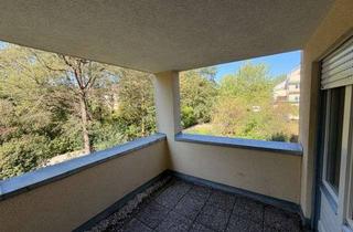 Wohnung kaufen in Lohwaldstraße 55, 86356 Neusäß, Neusäß: 3-Zimmer-Wohnung mit Balkon und Aufzug