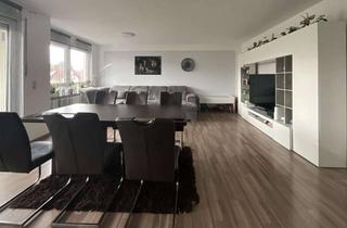 Wohnung kaufen in 67112 Mutterstadt, Kapitalanlage in Mutterstadt: Vermietete 3-ZKB mit Balkon und Stellplatz