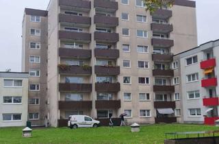 Wohnung kaufen in Flemingstraße 29, 42781 Haan, Attraktive Kapitalanlage in Haan von Privat "Provisionsfrei"